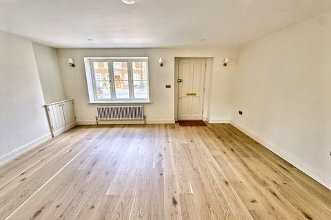 2 bedroom semi-detached house for sale, Wimborne