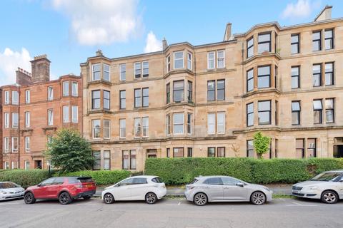 2 bedroom flat for sale, Mingarry Street, Flat 2/2, North Kelvinside, Glasgow, G20 8NT