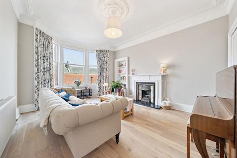 2 bedroom flat for sale, Mingarry Street, Flat 2/2, North Kelvinside, Glasgow, G20 8NT