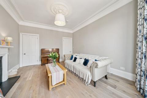 2 bedroom flat for sale, Mingarry Street, Flat 2/2, North Kelvinside, Glasgow, G20 8NT
