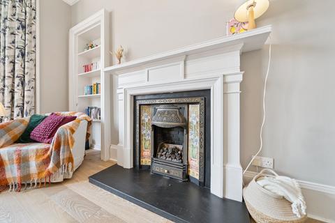 2 bedroom flat for sale, Mingarry Street, Flat 2/2, North Kelvinside, Glasgow, G20 8NT