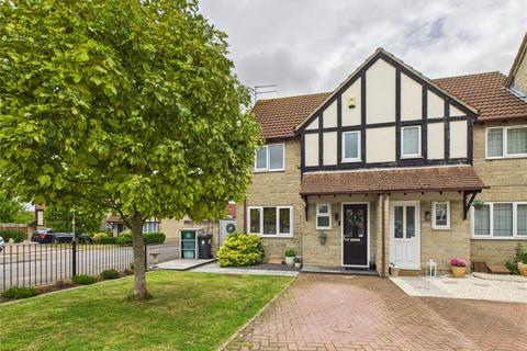 58 Ferndene, Bradley Stoke, Bristol, BS32 9DF