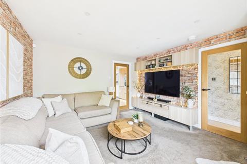 58 Ferndene, Bradley Stoke, Bristol, BS32 9DF