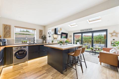 58 Ferndene, Bradley Stoke, Bristol, BS32 9DF