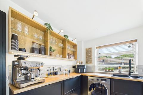 58 Ferndene, Bradley Stoke, Bristol, BS32 9DF