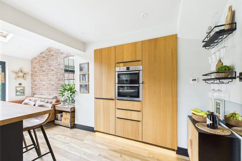 58 Ferndene, Bradley Stoke, Bristol, BS32 9DF