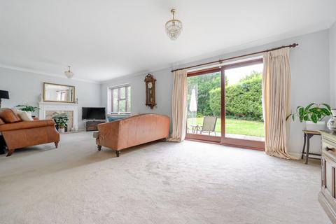 3 bedroom detached house for sale, Mill Lane, Blue Bell Hill, Chatham