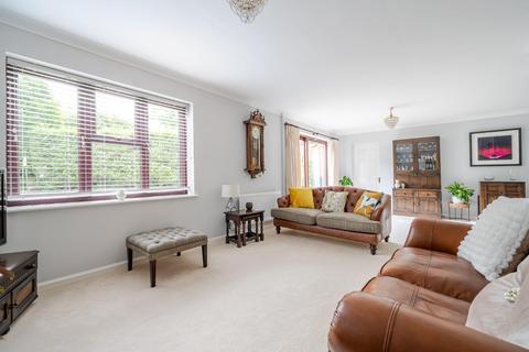 3 bedroom detached house for sale, Mill Lane, Blue Bell Hill, Chatham