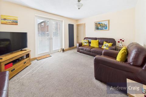 3 bedroom semi-detached house for sale, Cornthwaite Drive, Whitburn