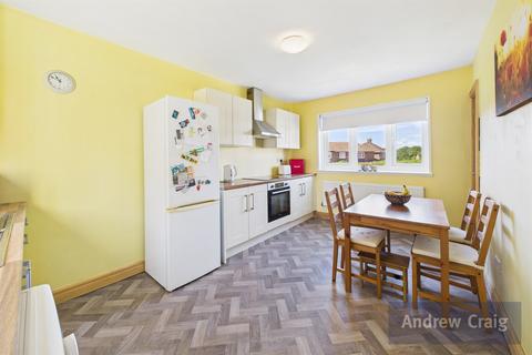 3 bedroom semi-detached house for sale, Cornthwaite Drive, Whitburn