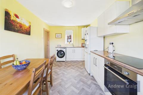 3 bedroom semi-detached house for sale, Cornthwaite Drive, Whitburn