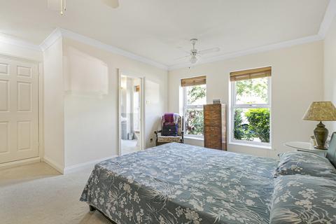 undefined, Burfield Road, Old Windsor, Windsor, Berkshire, SL4