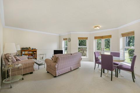 undefined, Burfield Road, Old Windsor, Windsor, Berkshire, SL4