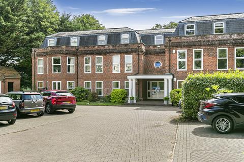 undefined, Burfield Road, Old Windsor, Windsor, Berkshire, SL4