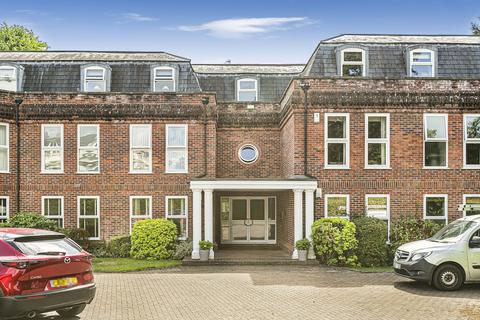 undefined, Burfield Road, Old Windsor, Windsor, Berkshire, SL4