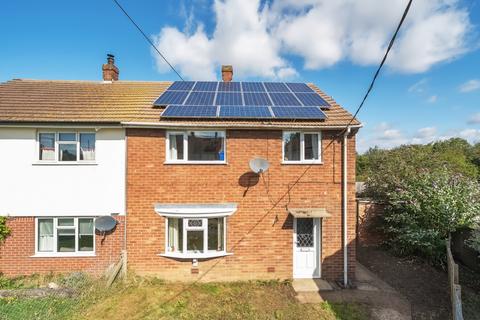 undefined, Castle View, Walcott, Lincoln, Lincolnshire, LN4