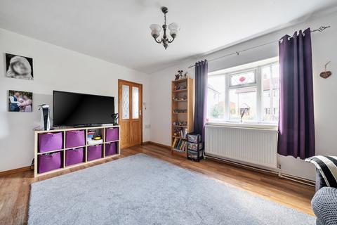 undefined, Castle View, Walcott, Lincoln, Lincolnshire, LN4