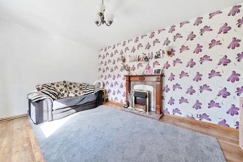 undefined, Castle View, Walcott, Lincoln, Lincolnshire, LN4