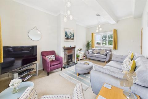 4 bedroom townhouse for sale, Ropers Court, Lavenham