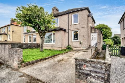 108 Cambridge Road, Hensingham, Whitehaven, CA28 8PA
