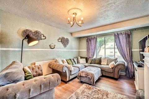 108 Cambridge Road, Hensingham, Whitehaven, CA28 8PA