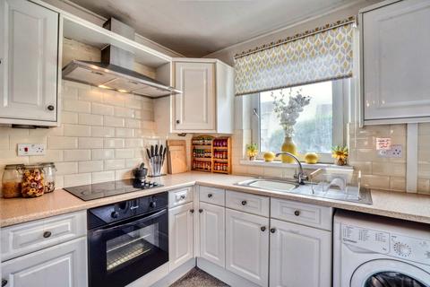 108 Cambridge Road, Hensingham, Whitehaven, CA28 8PA