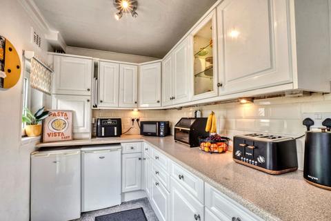 108 Cambridge Road, Hensingham, Whitehaven, CA28 8PA