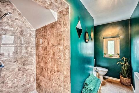 108 Cambridge Road, Hensingham, Whitehaven, CA28 8PA