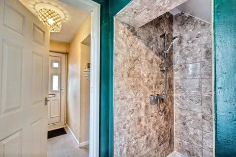 108 Cambridge Road, Hensingham, Whitehaven, CA28 8PA