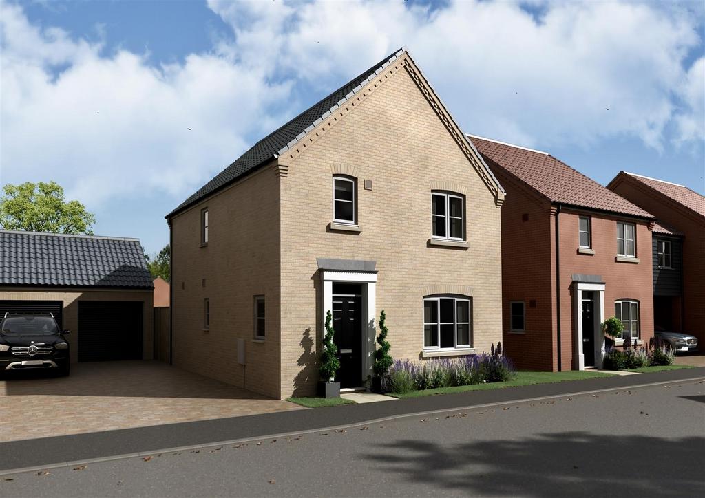 Valley View Plot36 Type 1141.jpeg