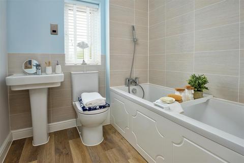 undefined, Valley View, Harleston IP20