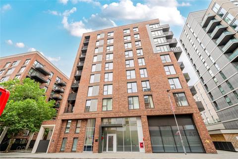 2 bedroom apartment for sale, Regal Walk, Bexleyheath