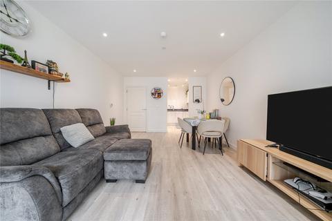 2 bedroom apartment for sale, Regal Walk, Bexleyheath