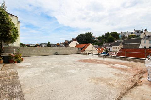 Property for sale, Victoria Road, St Peter Port, Guernsey, GY1