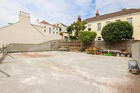 Property for sale, Victoria Road, St Peter Port, Guernsey, GY1