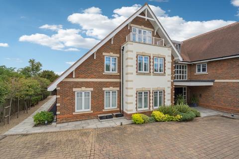 undefined, Penn Road, Beaconsfield HP9