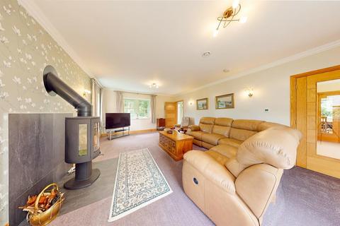 undefined, Wooley Burn Foot, Hexham NE47