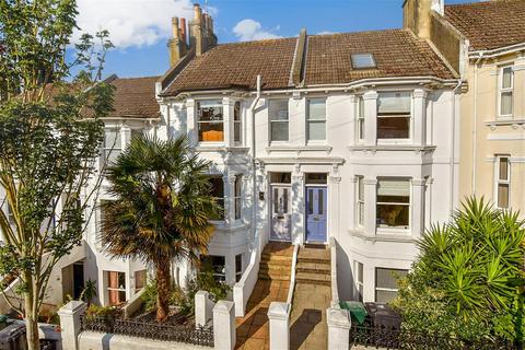 Havelock Road, Brighton, East Sussex