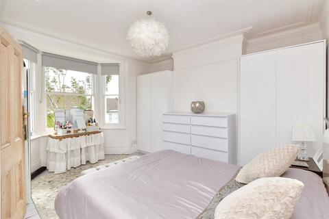 undefined, Havelock Road, Brighton, East Sussex