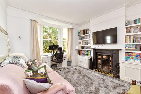 undefined, Havelock Road, Brighton, East Sussex