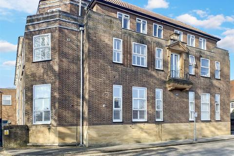 1 bedroom apartment for sale, Bury Fields, Guildford