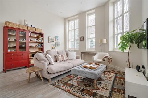 1 bedroom apartment for sale, Bury Fields, Guildford