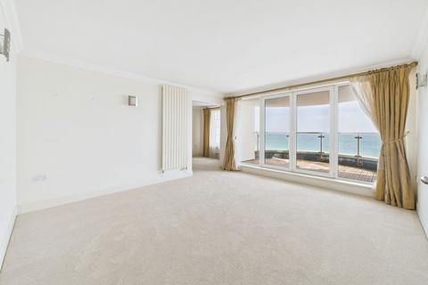 3 bedroom flat for sale, Steyne Gardens, Worthing, BN11 3DW