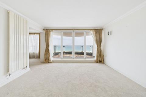3 bedroom flat for sale, Steyne Gardens, Worthing, BN11 3DW