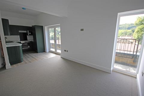 2 bedroom apartment for sale, Waterside Fold, Hebden Bridge HX7