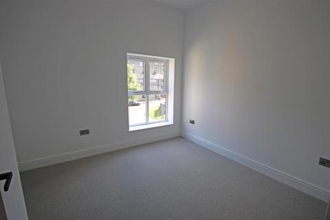 2 bedroom apartment for sale, Waterside Fold, Hebden Bridge HX7