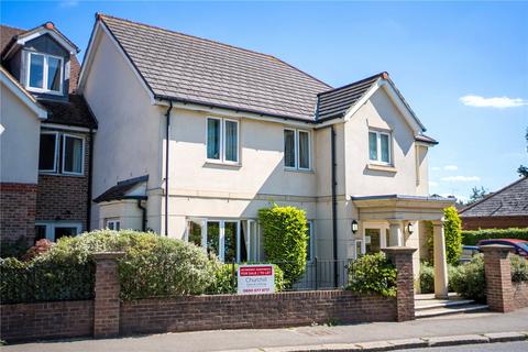 undefined, Station Road, Surrey KT15