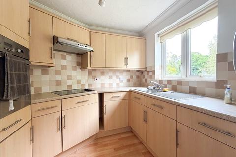 undefined, Station Road, Surrey KT15