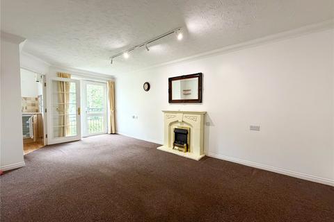 undefined, Station Road, Surrey KT15