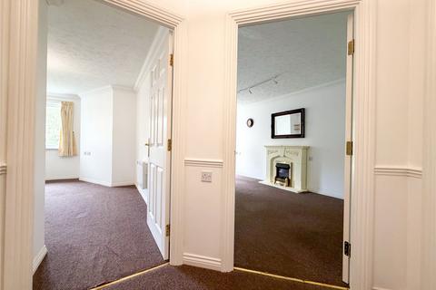 undefined, Station Road, Surrey KT15